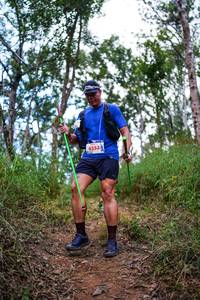 BIB: 6253
                            <button type="button" onclick="openModal(22390454)" class="btn btn-primary btn-sm float-right btn-popup" data-toggle="modal" data-target=".modal-high-quality">
                        <i class="fas fa-shopping-cart"></i> Add to Cart
                    </button>
                                            <button type="button" onclick="isThisMe(22390454, true)" class="btn btn-success btn-sm float-right btn-popup btn-isme hidden" data-toggle="tooltip" data-placement="bottom" title="นี่คือรูปของคุณใช่ไหม คลิกที่นี่เพื่อเอาเข้าอัลบั้ม">
                        <i class="fas fa-plus"></i> Add to album
                    </button>
                    <button type="button" onclick="isThisMe(22390454, false)" class="btn btn-warning btn-sm float-right btn-popup btn-isnotme hidden">
                        <i class="fas fa-ban"></i> Remove from album
                    </button>